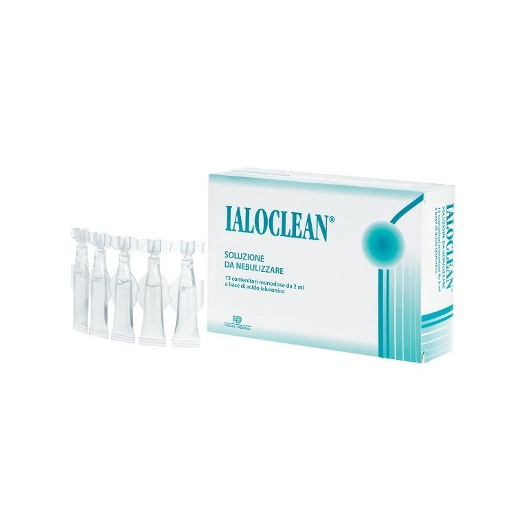 ialoclean sol nebul 15fl 2ml
