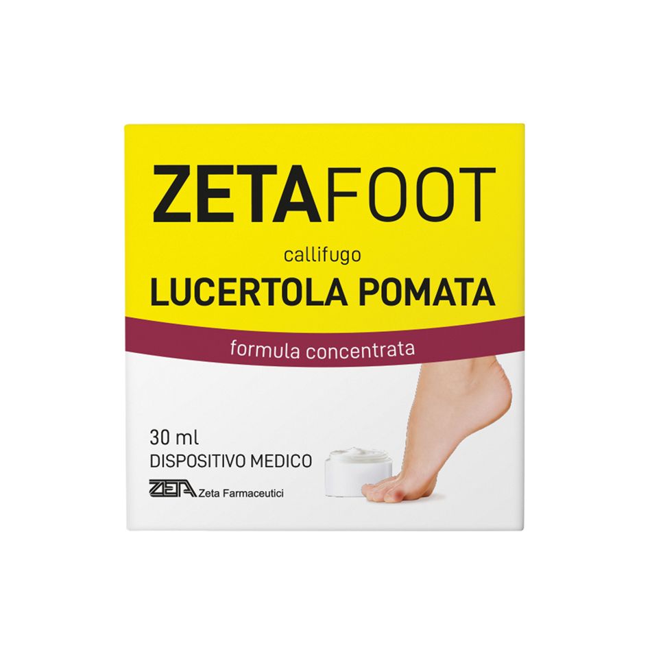zetaf-callifugo-lucertola-30ml