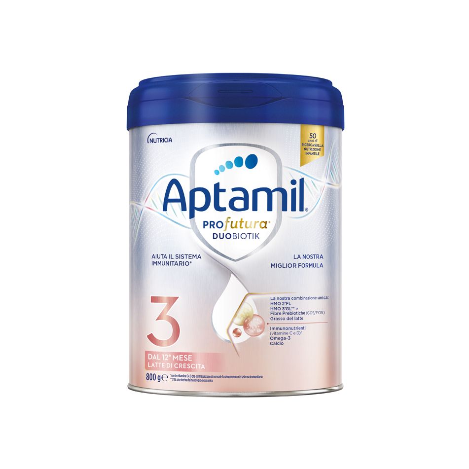 aptamil-profutura-3-latte-800g