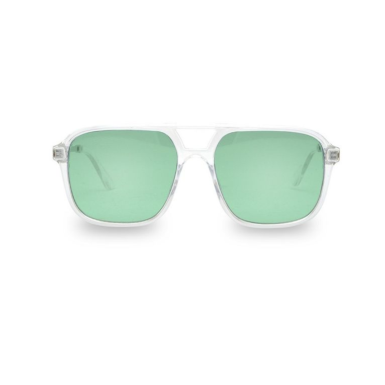 occhiale sole unisex w30b