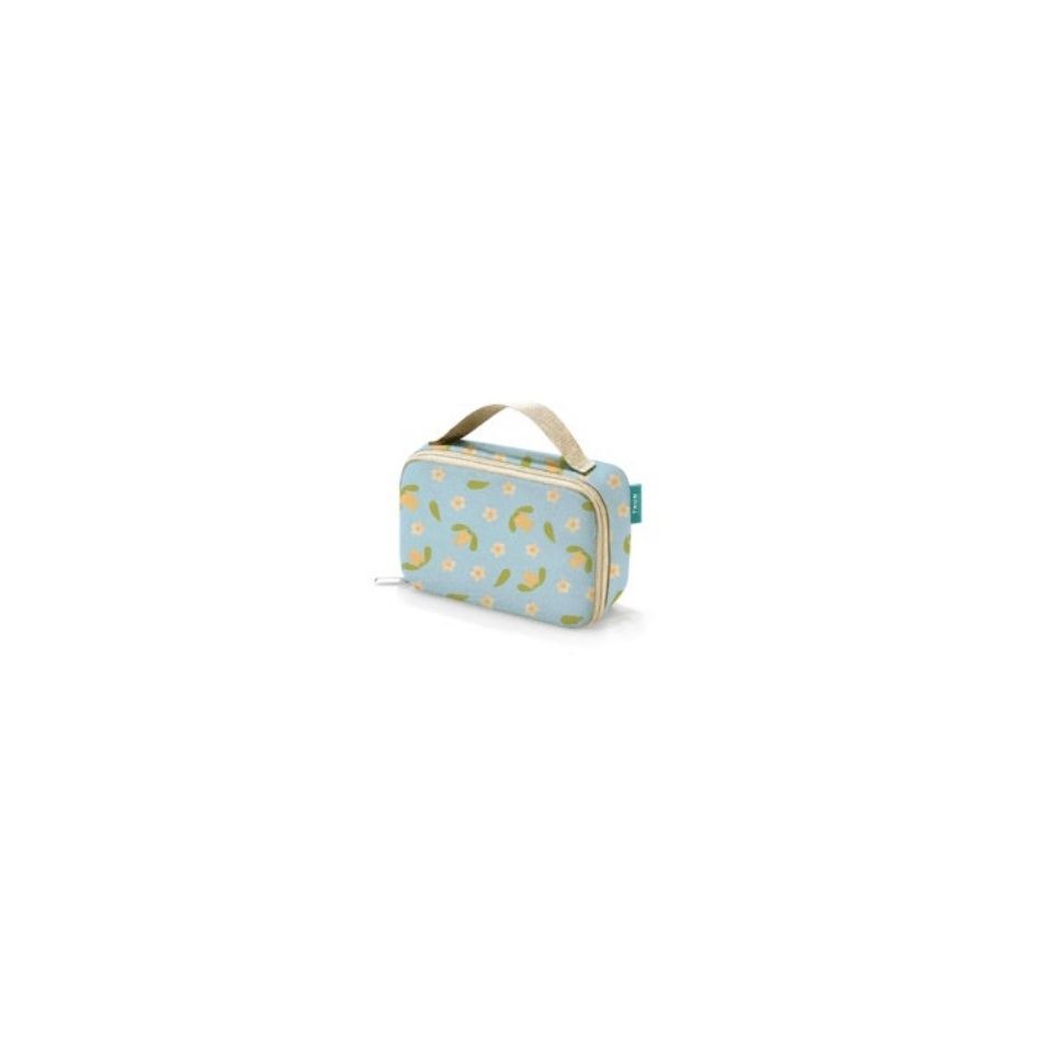 borsa-termica-blu-2026