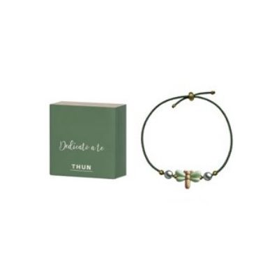 BRACCIALE LIBELLULA 2026