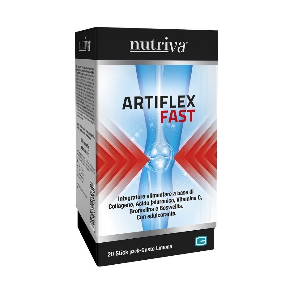nutriva-artiflex-fast-20stick