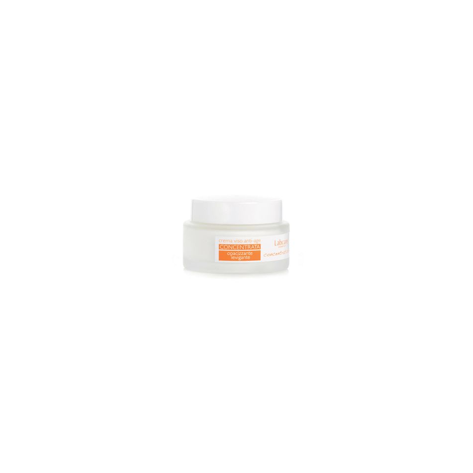 labcare-crema-viso-conc-opaciz