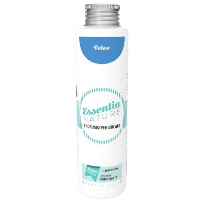 ESSENTIA PROF BUCATO FELC250ML