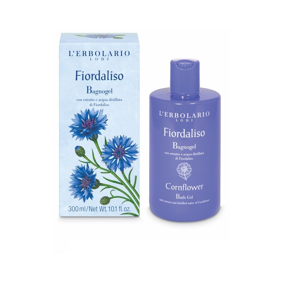 fiordaliso-bagnogel-300ml