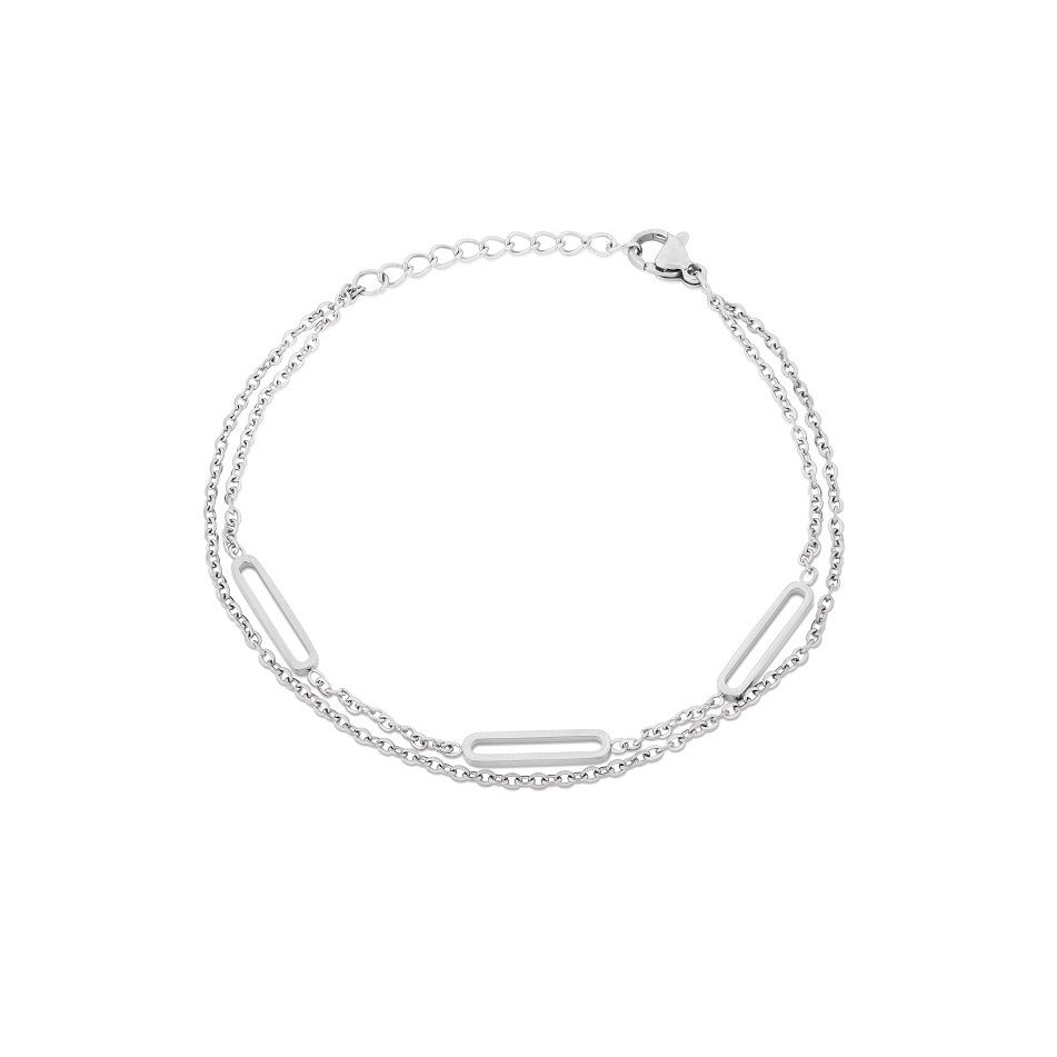 moonila-bracciale-arg-atria