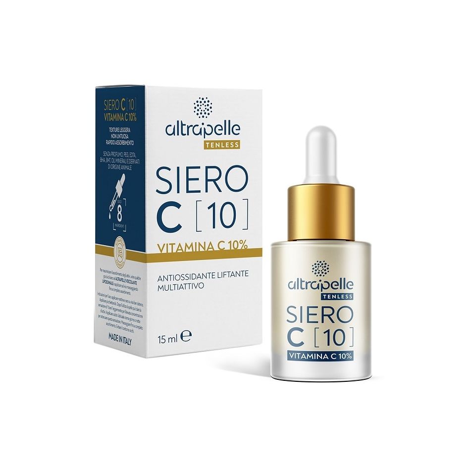 altrapelle-tenless-siero-c10