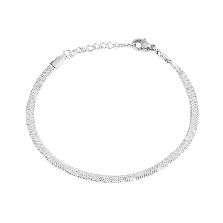 margutta bracciale clio