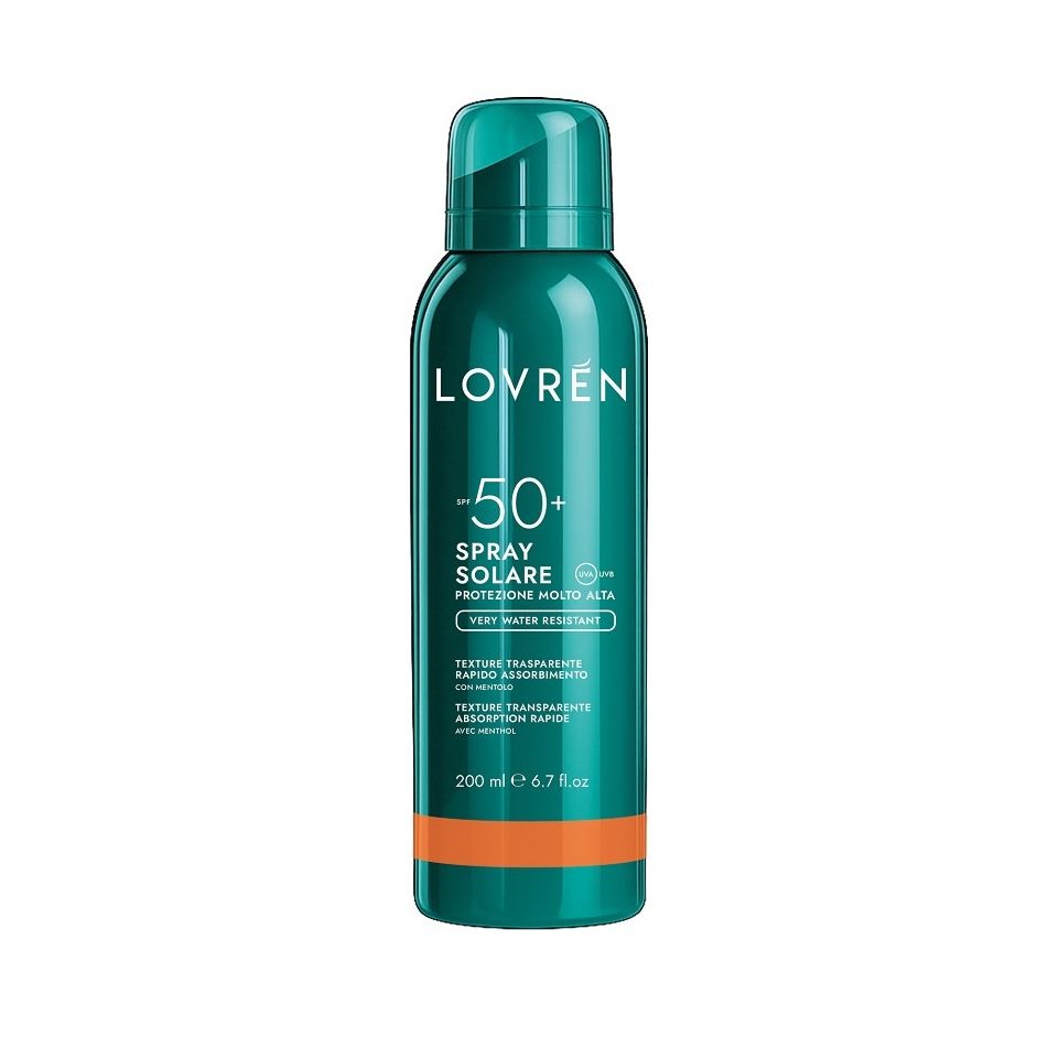 lovren-spray-sol-viso-slash-crp-50-plus