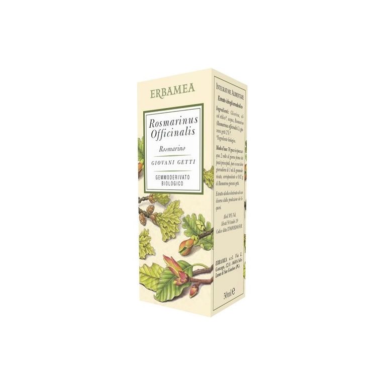 rosmarinus off rosm 50ml