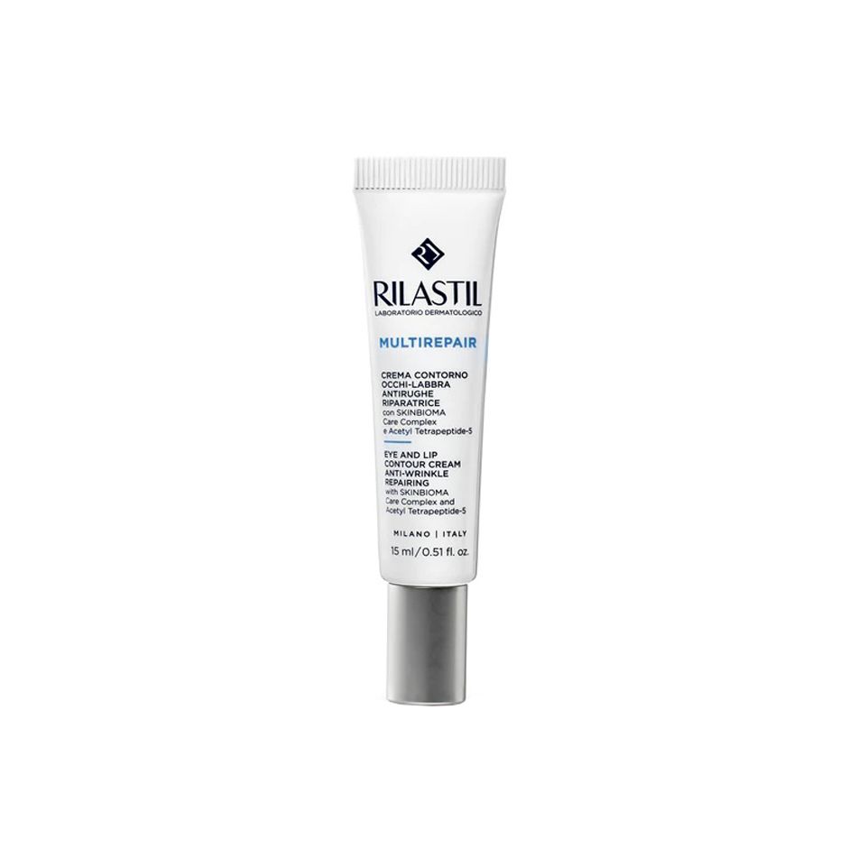 rilastil-multirepair-occh-slash-lab