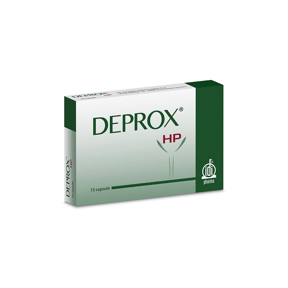 deprox-hp-15cps