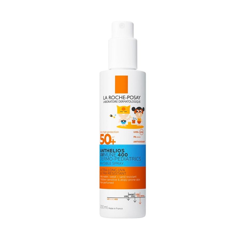anthelios-spray-uvmune-bb-50-plus