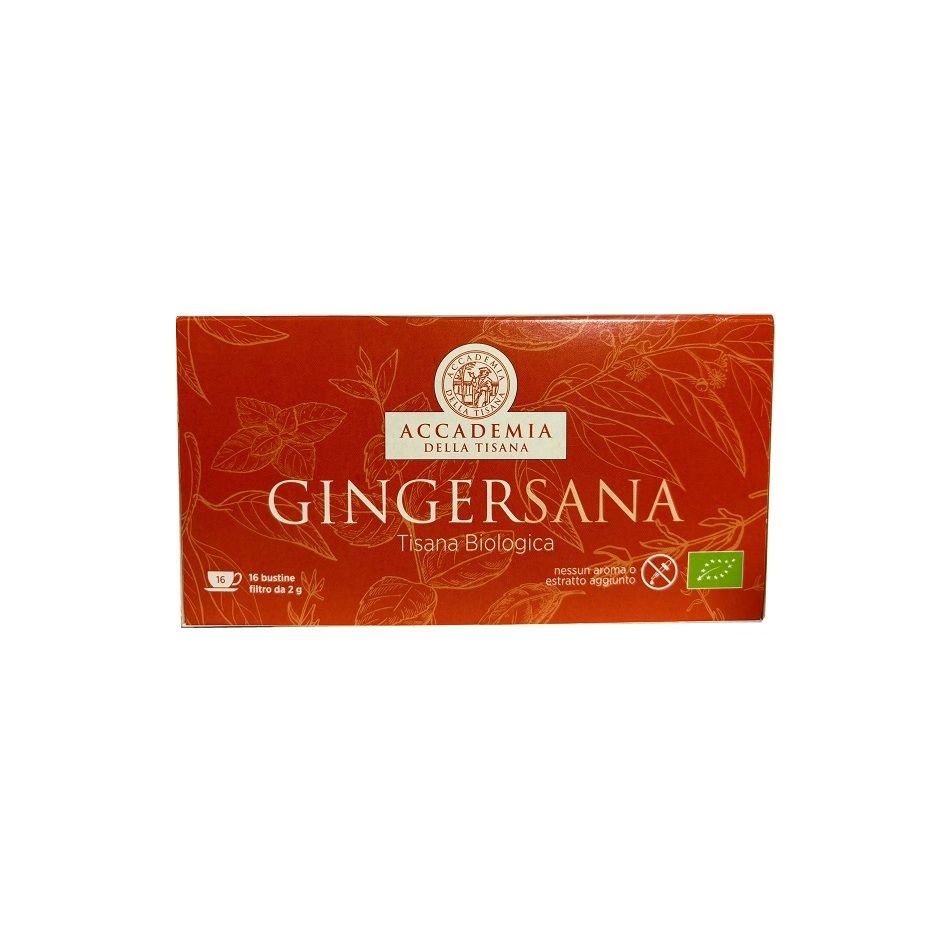 gingersana-bio-16filtri