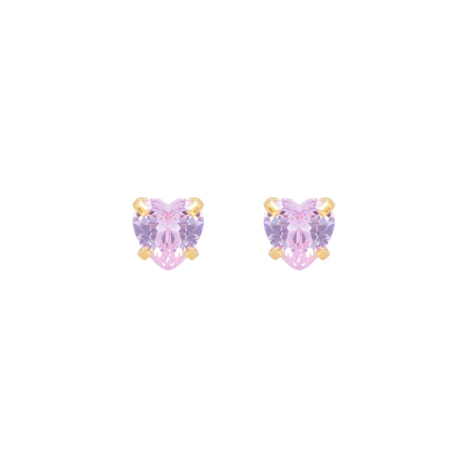 click-cuore-4mm-cr-ra-slash-or-24k