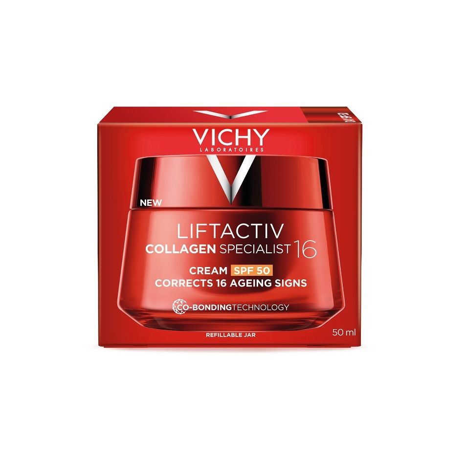 liftactiv-collagen-s-16-cream