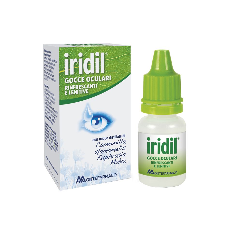 iridil-gocce-oculari-10ml