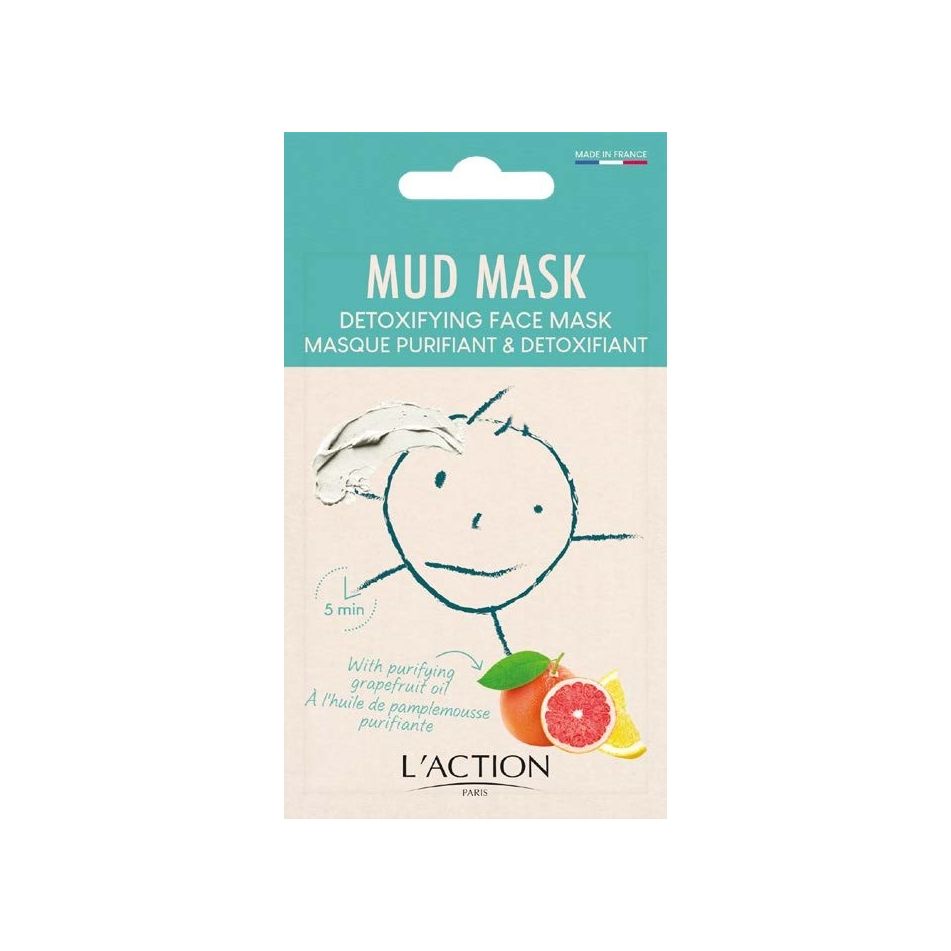 maschera-viso-purificante-slash-deto