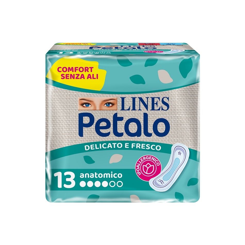lines-petalo-blu-anat-13pz