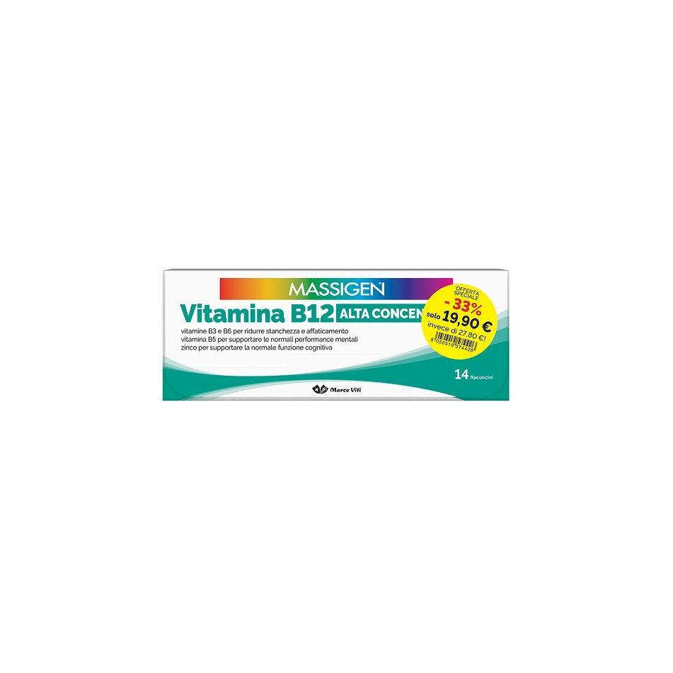 massigen-vitamina-b12-14-plus-14fl