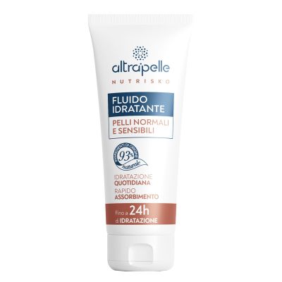 ALTRAPELLE NUTRISKO FL IDR 200