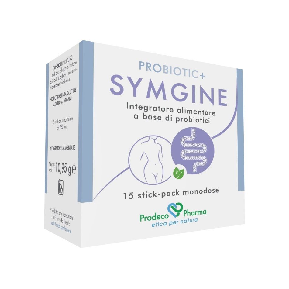 probiotic-plus-symgine-15stick-pac