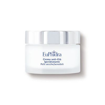 EUPH SKIN CR IPERIDRAT 40ML