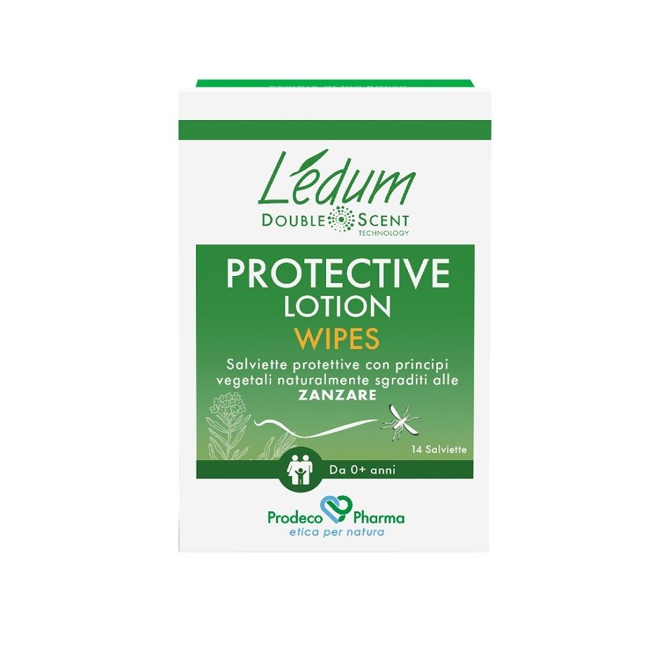 ledum-ds-prot-lotion-wipes14pz