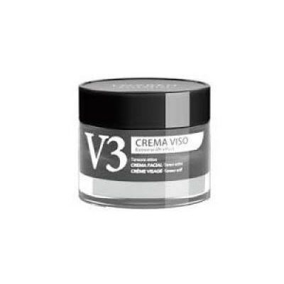 LOVREN CREMA VISO EXTREME LIFT