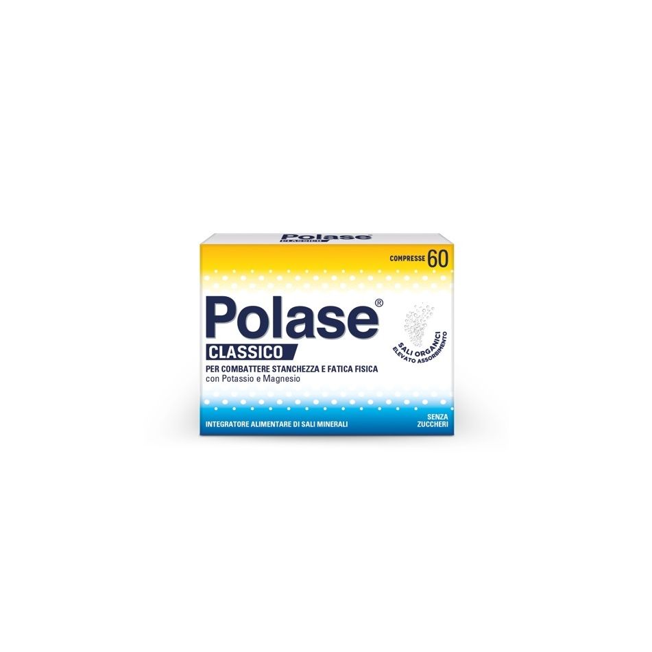 polase-classico-60cpr