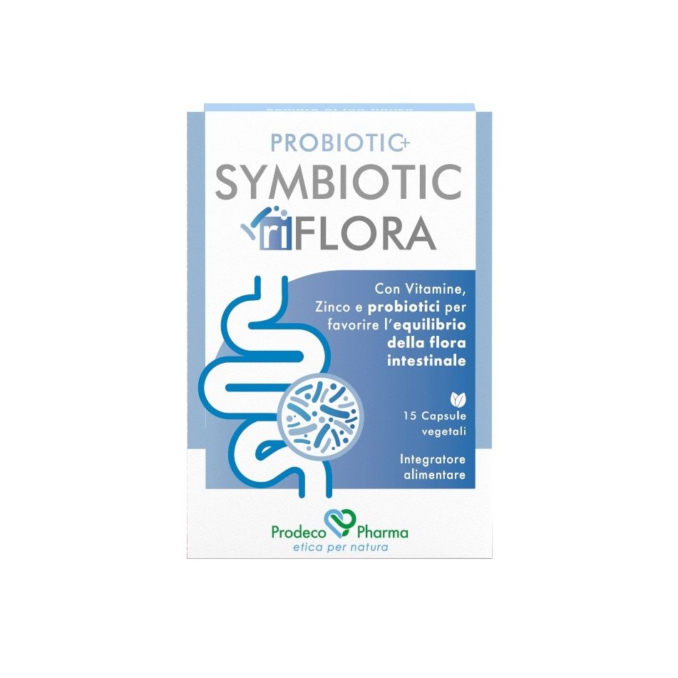 probiotic-plus-symb-riflora-15cps