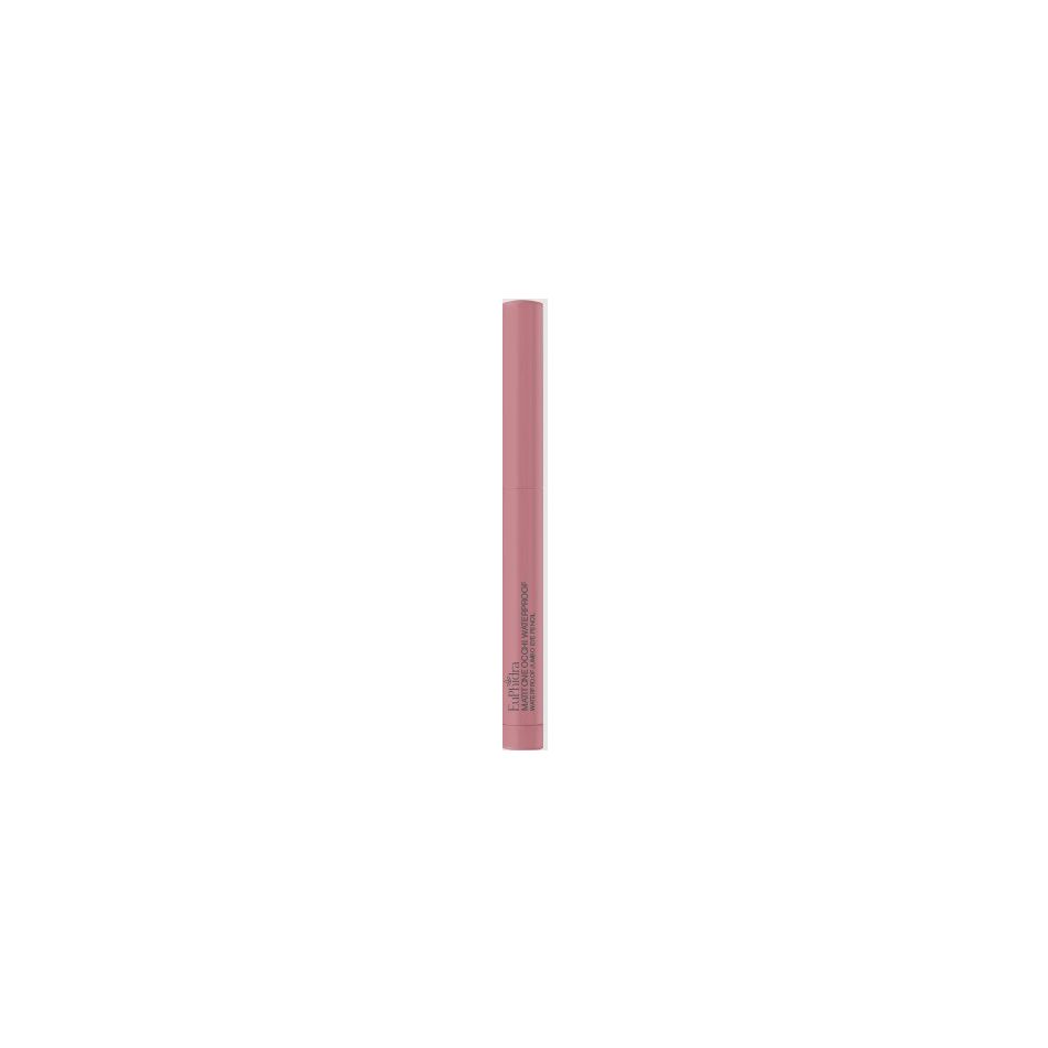euph-matitone-wp25-quar-ra