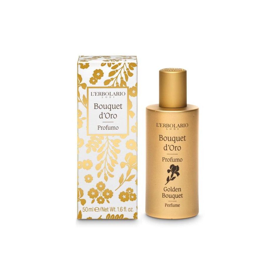 bouquet-oro-profumo-50ml
