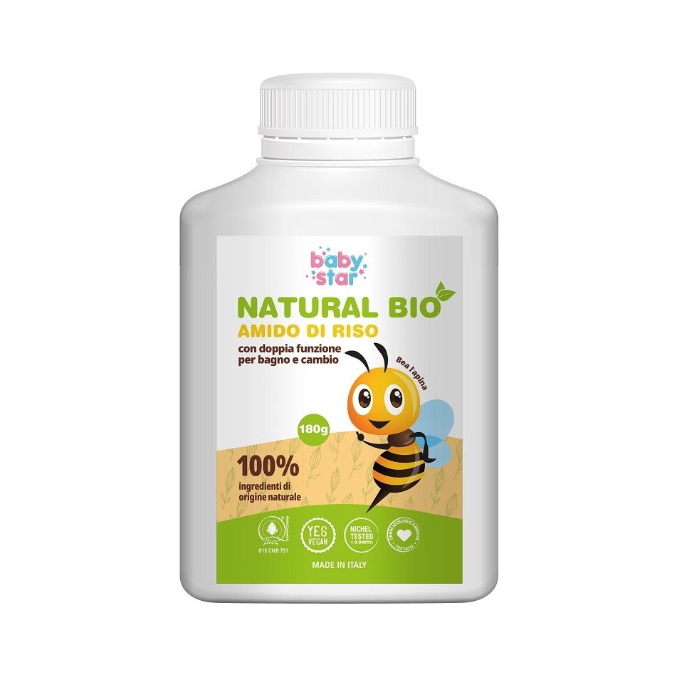 babystar-amido-riso-nat-bio