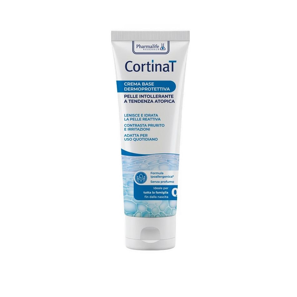 cortinat-cr-dermoprot-250ml