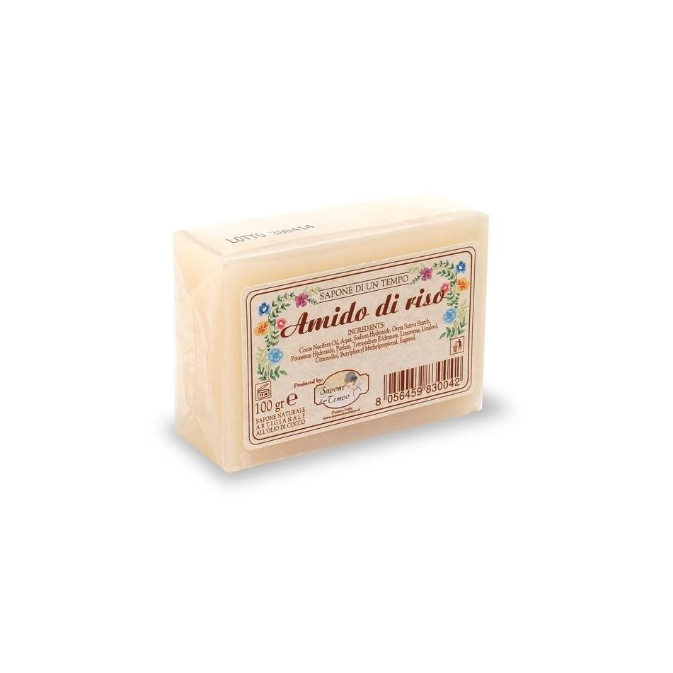 sapone-nat-amido-riso-100g