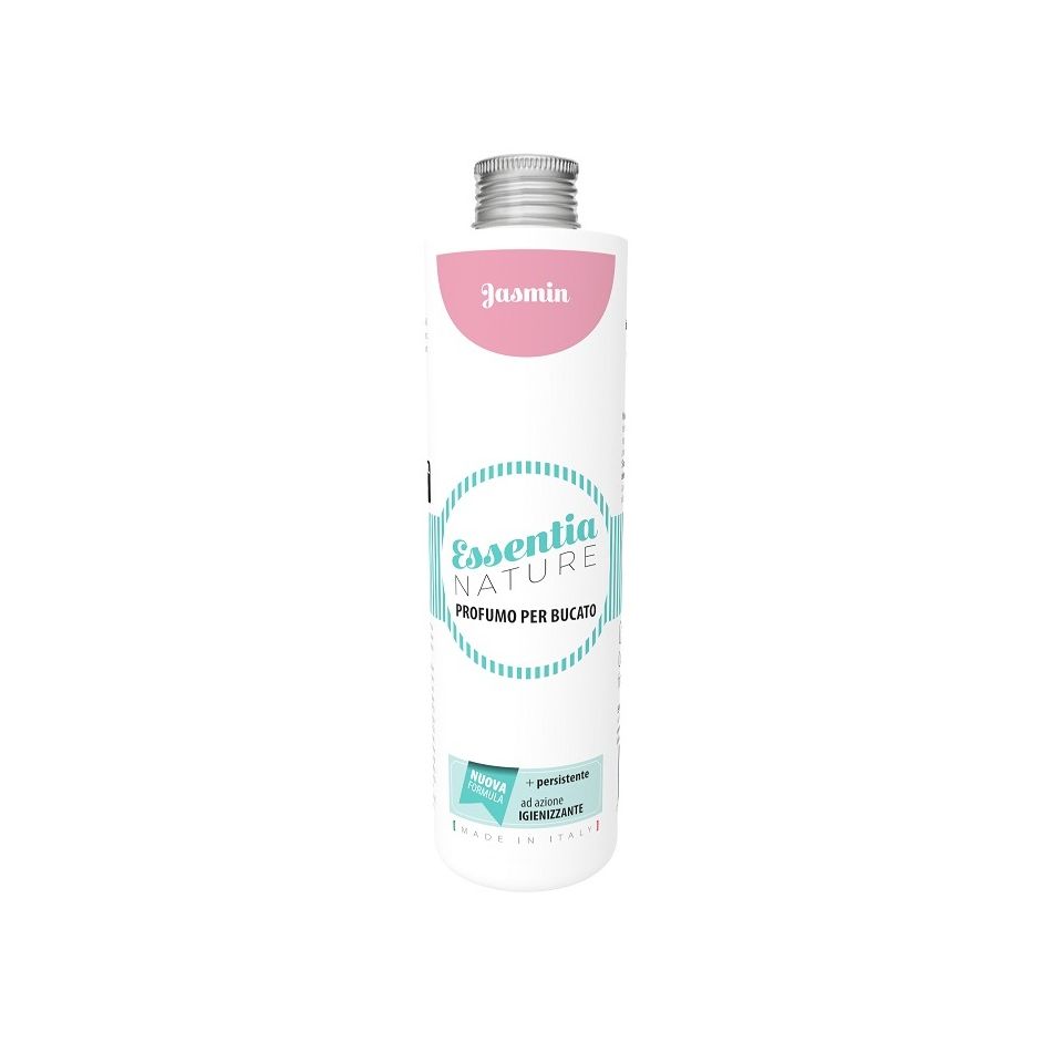 essentia-prof-bucato-jasm500ml