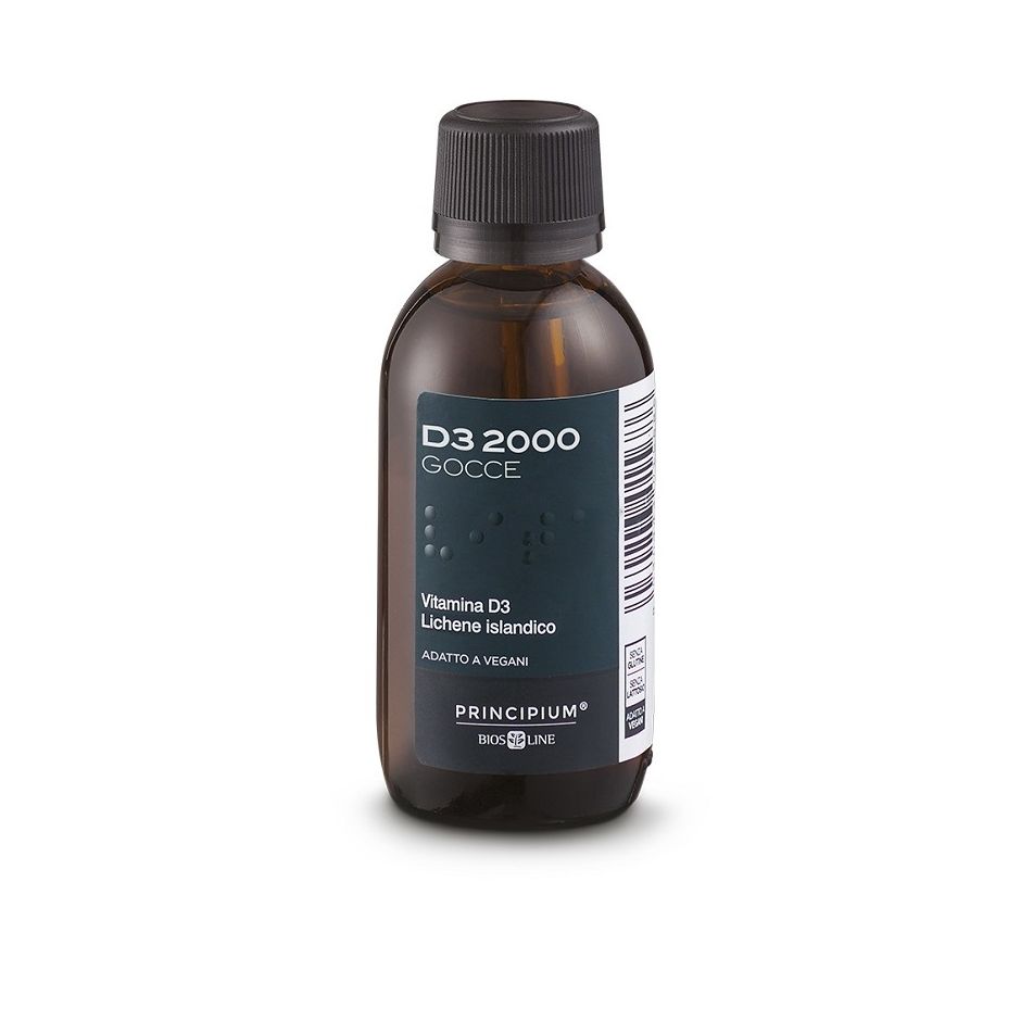 principium-d3-2000-gocce-50ml
