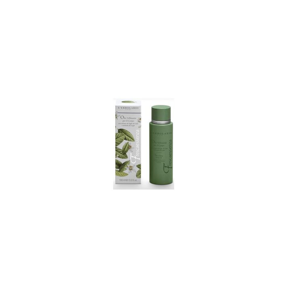frescaessenza-olio-vellutante