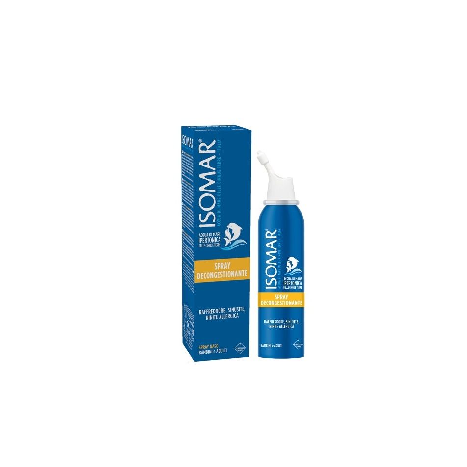 isomar-naso-spray-deconges50ml
