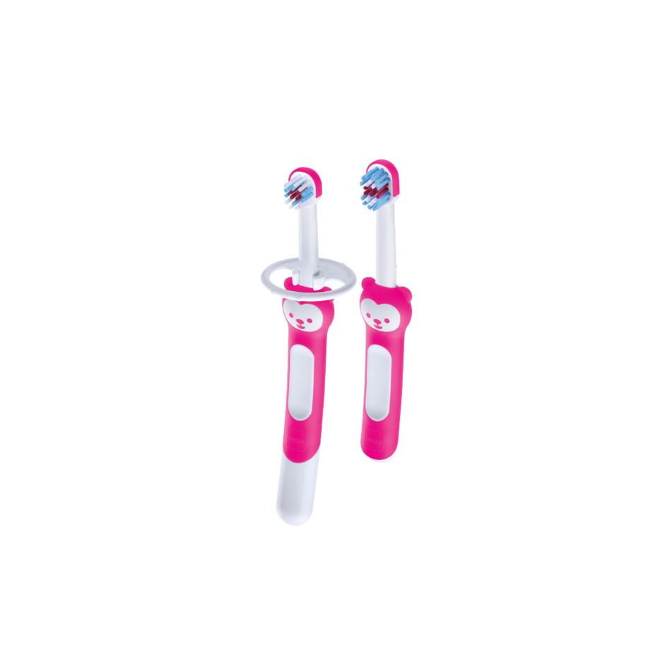 mam-learn-to-brush-5-plus-femmina