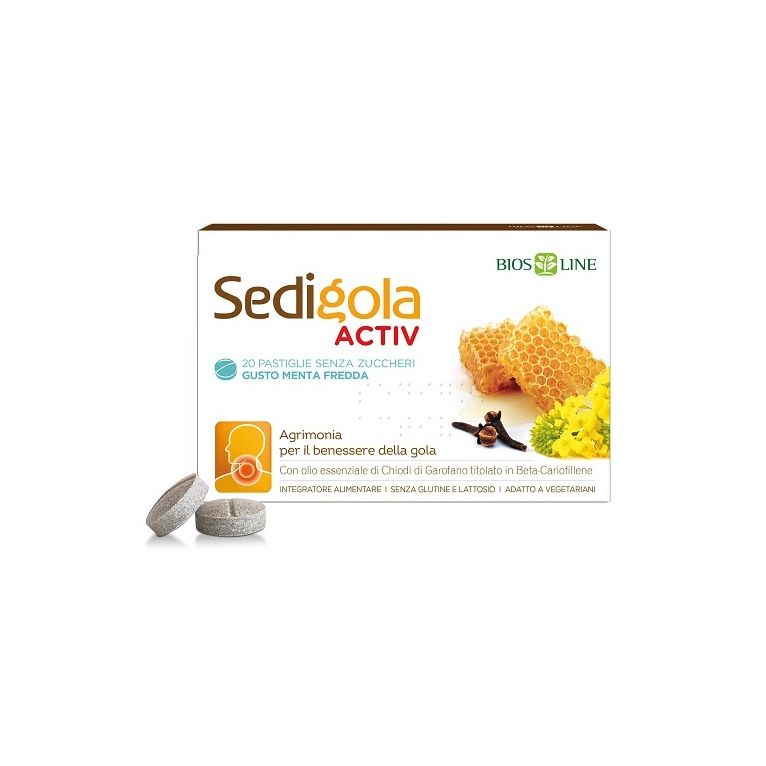 sedigola apix activ ment20past