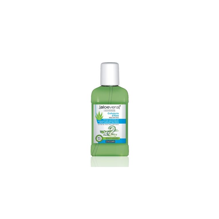 aloevera2 collut aloe 250ml