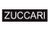 Zuccari