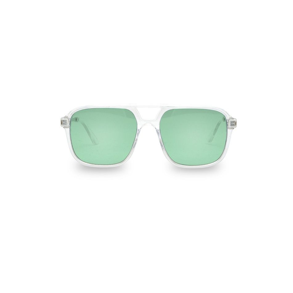 occhiale-sole-unisex-w30b