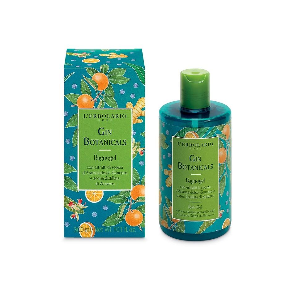 gin-botanicals-bagnogel-300ml