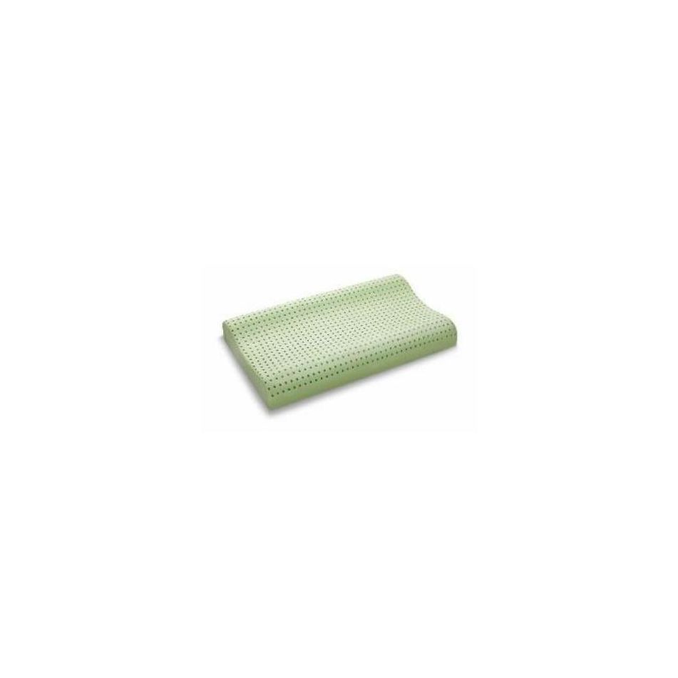 ibiocuscini-biocervical-11-slash-9