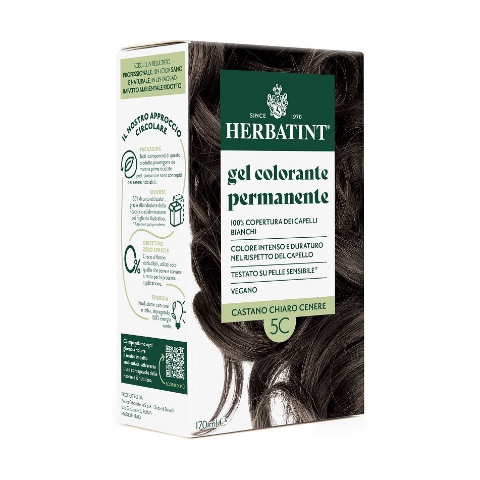 herbatint-5c-castano-chi-cener