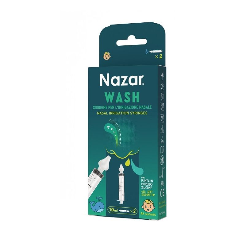 nazar wash sir irrig nasale2pz